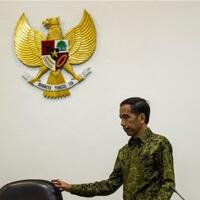 jokowi-setelah-dilantik-menteri-baru-langsung-kerja