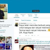 rizal-ramli-terima-kasih-rakyat-indonesia