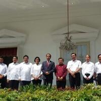 golkar-dan-pan-akhirnya-dapat-jatah-satu-kursi