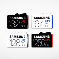 samsung-umumkan-ufs-sebagai-revolusi-memori-microsd