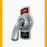 impotensi-dini-ini-beberapa-penyebabnya