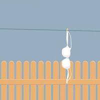 kenali-7-perubahan-normal-payudara-anda