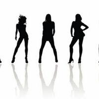 seksi-nya-wanita-berdasarkan-bentuk-tubuhnya