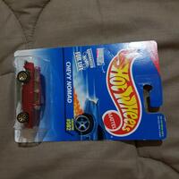 hot-wheels-lovers----part-10