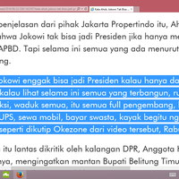 mengapa-jokowi-kepret-rizal-ramli