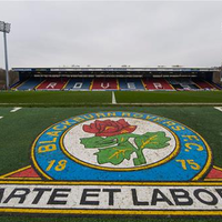 blackburn-rovers-2016-2017