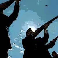 detik-detik-eksekusi-terpidana-mati