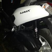 share--care-nmax-on-kaskus-maxus