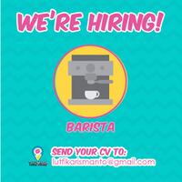 dicari-barista-untuk-coffeeshop-cikarang