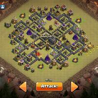 ios---android-clash-of-clans-official-thread--wage-epic-battles---part-6