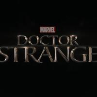 doctor-strange-2016--marvel-s-magic-journey