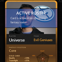 reborn-dota-2-lounge------part-7