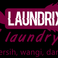 kurir-motor-untuk-laundry-di-jakarta-timur