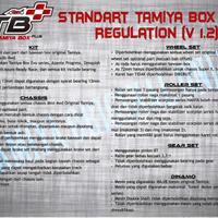 komunitas-pemain-tamiya-kelas-standar-tamiya-box-alias-stb