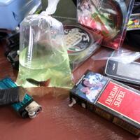 post-image