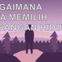 bagaimana-cara-memilih-pacar
