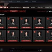 reborn-dota-2-lounge------part-7