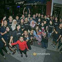 post-image