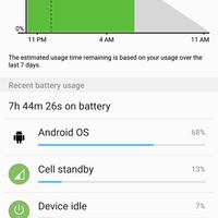 kaskus-android-lounge---part-1