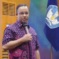 ada-anggapan-dicopot-karena-akan-maju-pilpres-2019-ini-jawaban-anies-baswedan