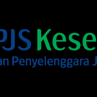 sedikit-kisah-tentang-bpjs-kesehatan-yang-membantu-saya