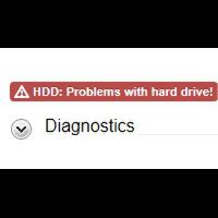 help-problem-dengan-hdd-laptop-cendol-inside