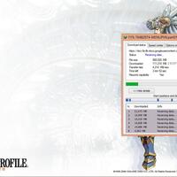 community-all-about-xl-internet-prabayar-here---part-2