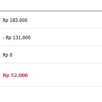 lounge-flash-sale--open-sale-toko-online-indonesia---part-1