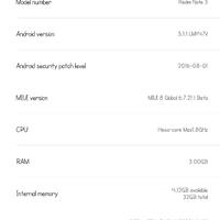 official-lounge-xiaomi-redmi-note-3--born-to-impress-your-life--part1---part-1