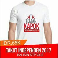 ahok-pilih-jalur-parpol-pada-pilkada-dki-jakarta-2017