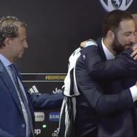 welcome-to-indojuvedoc-juvekaskus-home-juventus-fc-2015-2016weareindojuve---part-2