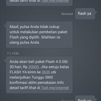 community--pengguna-internet-telkomsel-flash---rebuild----part-3