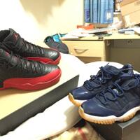 new-tksb--thread-kolektor-sepatu-basket