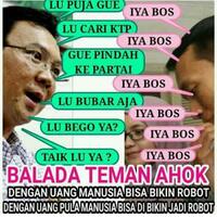 breaking-ahok-cabut-permohonan-banding