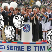 spectre-soccer-room-2016-2017