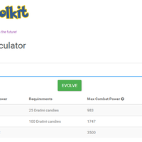 lounge-all-about-pokemon-gonews-previews-reviews-chit-chat---part-1