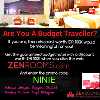 promo-voucher-100rb-dari-zenrooms