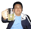 post-image