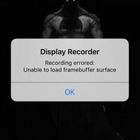 ikaskus---kaskus--iphone-new-forum-read-page-1-before-you-ask-v13---part-6