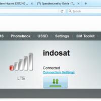 review-modem-huawei-e3372-4g-lte-150mbps