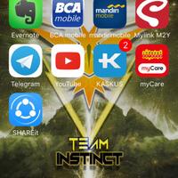 pokemon-go--team-instinct--yellow-diskusi--tanya-jawab--strategy