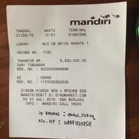 rekberpiggybank-save-your-money-since-2008-part-2----part-2