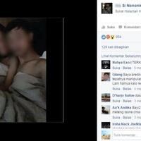 berbuat-nakal-waktu-sma-malah-bangga