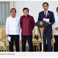 curhatan-para-menteri-yang-dicopot-jokowi