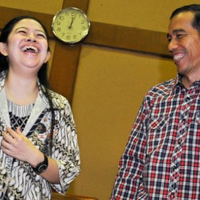 pdip-bicara-3-modal-kekuatan-puan-maharani