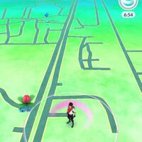 cara-download--install-pokemon-go-on-ios-step-by-step