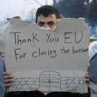 pendatang-di-perbatasan-serbia-hungaria-mogok-makan-tuntut-masuk-ue