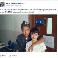 super-pede-bocah-ini-ngaku-ganteng-seganteng-al-ghazali-anaknya-ahmad-dhani