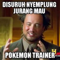 tipe-tipe-pemain-pokemongo-agan-masuk-yang-mana