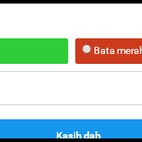 ruang-perpustakaan